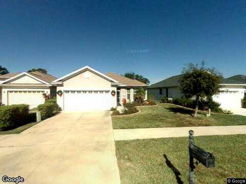 Dixie, NORTH PORT, FL 34289
