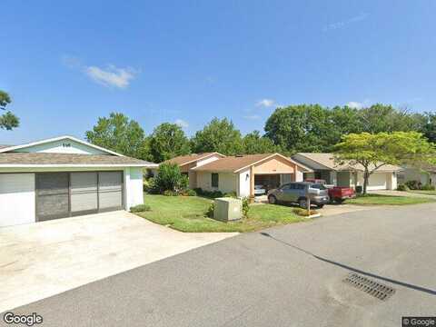 Mayfair, SANFORD, FL 32771