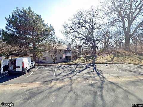 Fairway, EDEN PRAIRIE, MN 55344