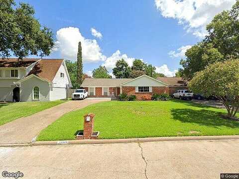 Crosshaven, HOUSTON, TX 77015