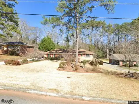 Ridgewood, LILBURN, GA 30047