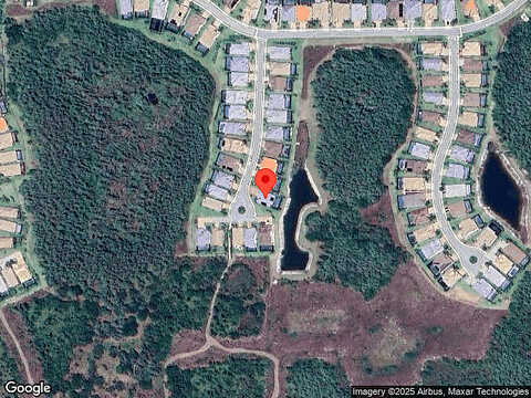 Moonlit, ESTERO, FL 33928
