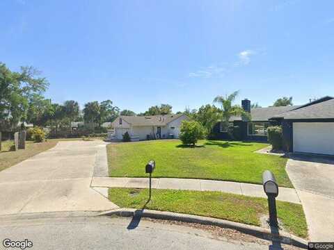 Moorland, LONGWOOD, FL 32750