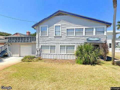 1St, NEPTUNE BEACH, FL 32266