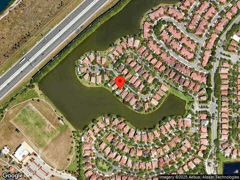 52Nd, MIRAMAR, FL 33027