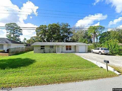 Ingram, SARASOTA, FL 34232