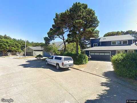 Alder, BANDON, OR 97411