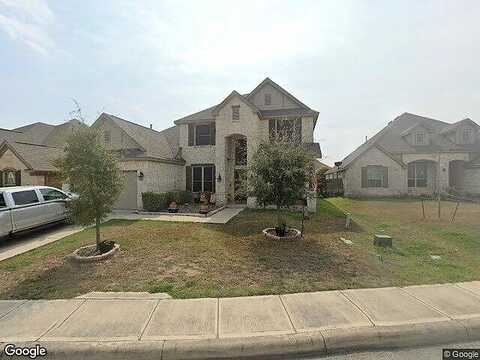 Saratoga, SAN ANTONIO, TX 78254