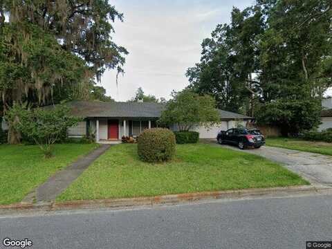 46Th, GAINESVILLE, FL 32605