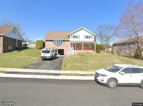 Durwood, READING, PA 19609