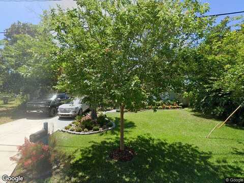 Aldridge, JACKSONVILLE BEACH, FL 32250