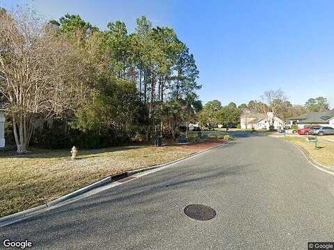 Summer Breeze, JACKSONVILLE, FL 32218