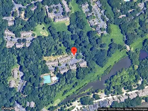 Riverview, MARIETTA, GA 30067