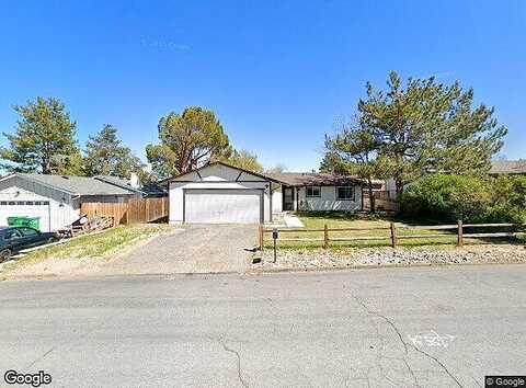 Tourmaline, RENO, NV 89521