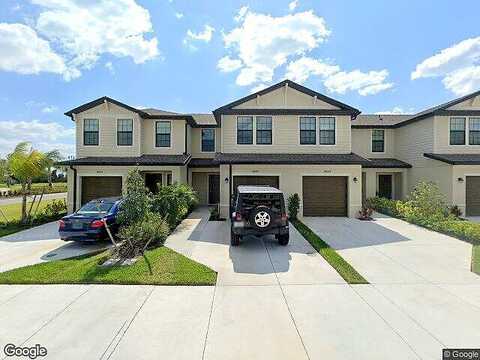Oviedo, FORT MYERS, FL 33905