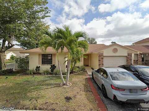 Dominion, DAVIE, FL 33325
