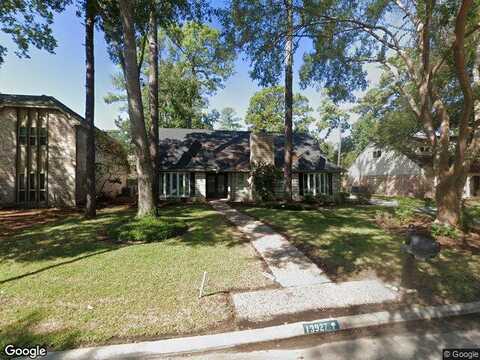 Jaycreek, HOUSTON, TX 77070
