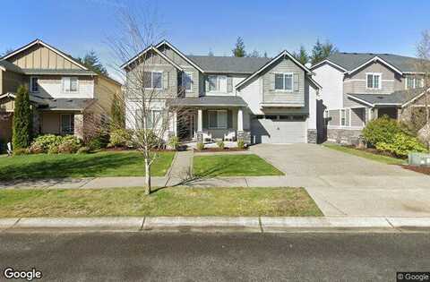 Overlook, BONNEY LAKE, WA 98391