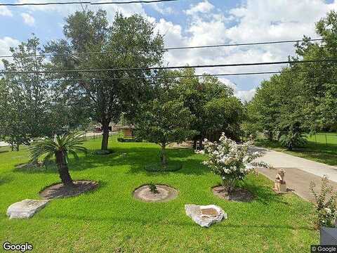 Regg, HOUSTON, TX 77045