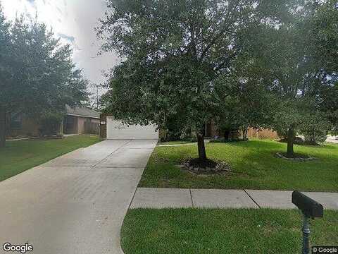 Cane Valley, HOUSTON, TX 77044