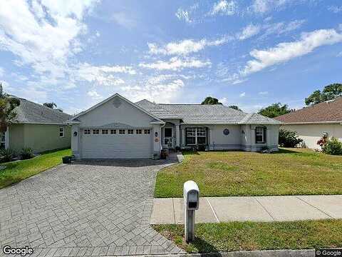 Hill, MELBOURNE, FL 32940