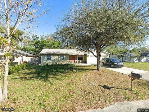 Nowell, ORLANDO, FL 32835