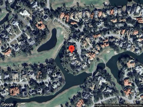 Dornoch, PONTE VEDRA BEACH, FL 32082