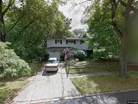 41St, ERIE, PA 16509