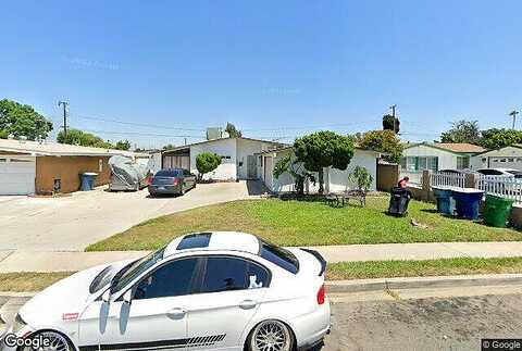 Sutter, WESTMINSTER, CA 92683