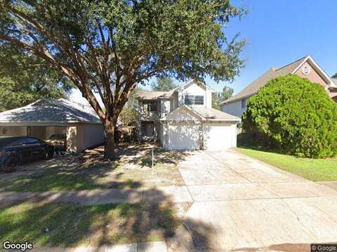 Ryanwood, HOUSTON, TX 77065