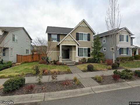 191St, BONNEY LAKE, WA 98391