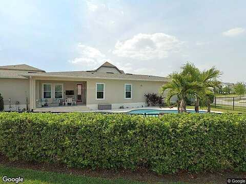 Granger, ORLANDO, FL 32827