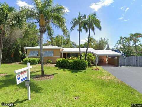 8Th, DEERFIELD BEACH, FL 33441