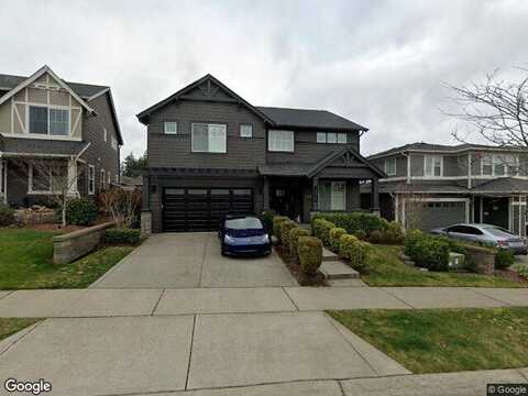 189Th, BONNEY LAKE, WA 98391