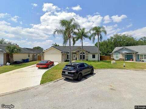 Ashcroft Landing, JACKSONVILLE, FL 32225