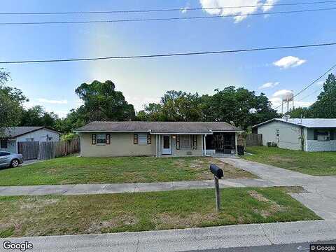 Lake Harriet, ALTAMONTE SPRINGS, FL 32714