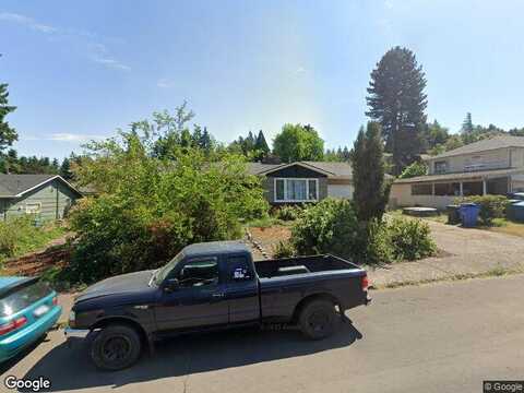 Hillendale, SALEM, OR 97302