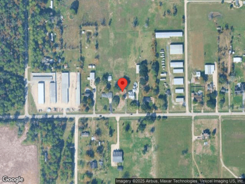 Foley, CROSBY, TX 77532