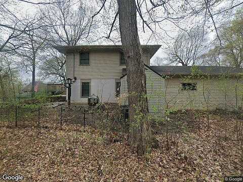 Rest Point, MOUND, MN 55364