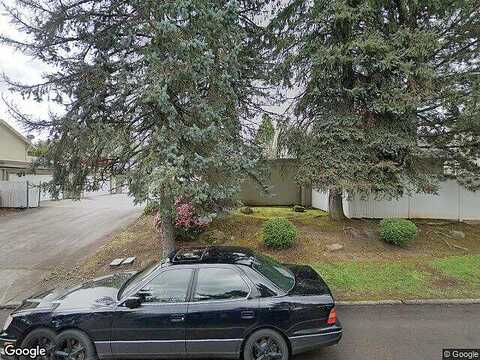 Mcgillivray, VANCOUVER, WA 98683