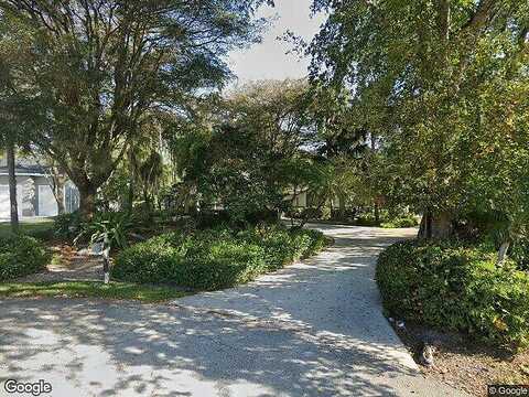 Garwood, WELLINGTON, FL 33414
