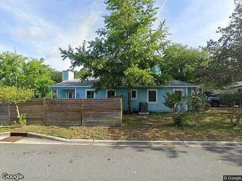 Eastwind, JACKSONVILLE BEACH, FL 32250