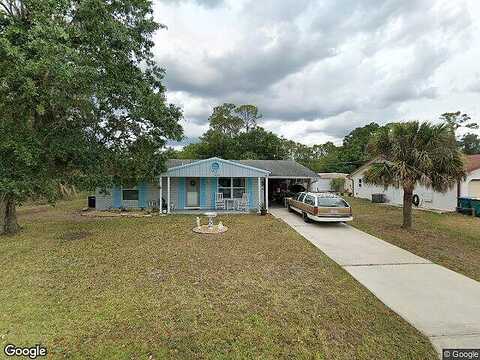 Eagle, PORT CHARLOTTE, FL 33952