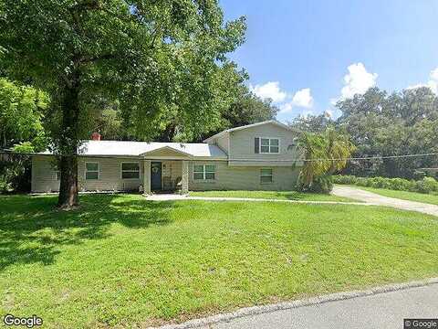 Norfolk, TAMPA, FL 33604
