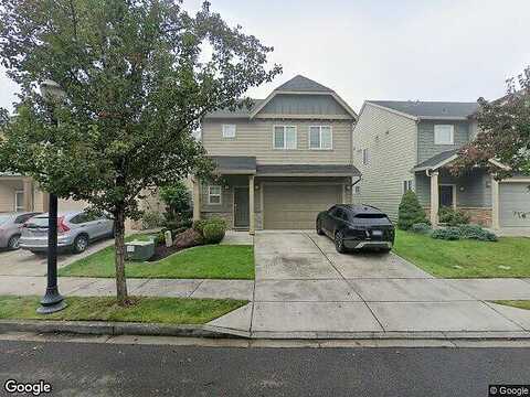 193Rd, CAMAS, WA 98607