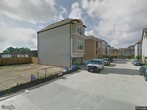 Birkland Pine, HOUSTON, TX 77043