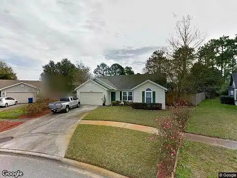 Prindle, JACKSONVILLE, FL 32225