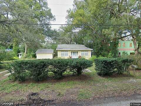 Diana, TAMPA, FL 33604