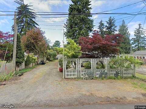 Wilcox, SEQUIM, WA 98382