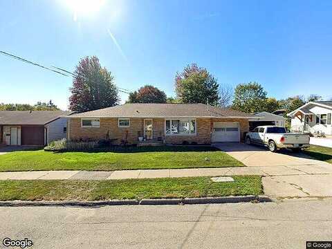 Washington, KAUKAUNA, WI 54130